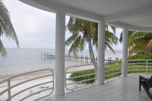 115 Coco Plum Dr, Marathon, FL 33050 photo 58