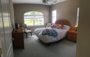 115 Coco Plum Dr, Marathon, FL 33050 photo 36
