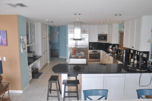 115 Coco Plum Dr, Marathon, FL 33050 photo 18