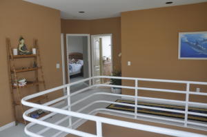 115 Coco Plum Dr, Marathon, FL 33050 photo 28