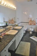 115 Coco Plum Dr, Marathon, FL 33050 photo 64