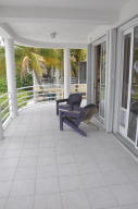 115 Coco Plum Dr, Marathon, FL 33050 photo 80