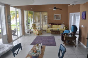 115 Coco Plum Dr, Marathon, FL 33050 photo 15