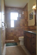 115 Coco Plum Dr, Marathon, FL 33050 photo 32