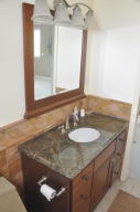 115 Coco Plum Dr, Marathon, FL 33050 photo 35