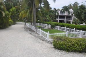 115 Coco Plum Dr, Marathon, FL 33050 photo 96