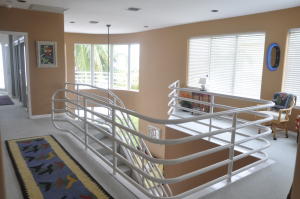 115 Coco Plum Dr, Marathon, FL 33050 photo 26