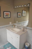 115 Coco Plum Dr, Marathon, FL 33050 photo 85