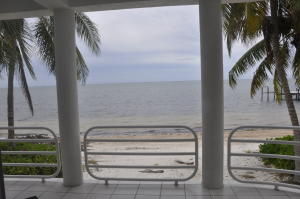 115 Coco Plum Dr, Marathon, FL 33050 photo 53