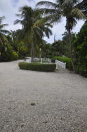 115 Coco Plum Dr, Marathon, FL 33050 photo 93