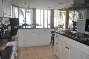 115 Coco Plum Dr, Marathon, FL 33050 photo 20