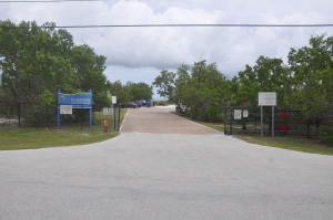 115 Coco Plum Dr, Marathon, FL 33050 photo 110