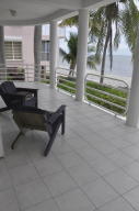 115 Coco Plum Dr, Marathon, FL 33050 photo 81