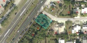 17 Abaco Road, Key Largo, FL 33037 photo 1