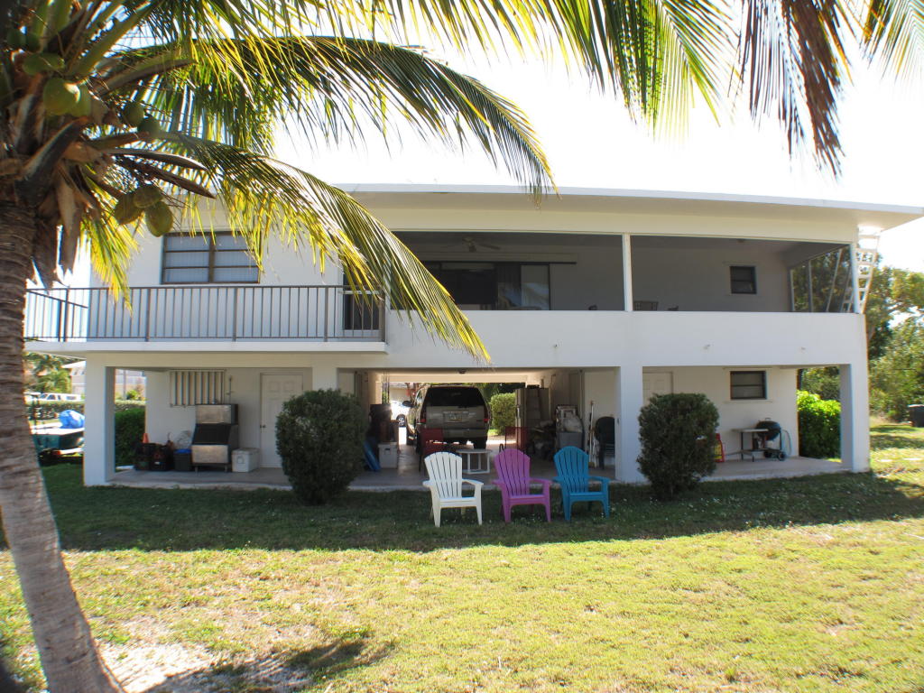 121 Willow Ln, Islamorada, FL 33036 photo 14