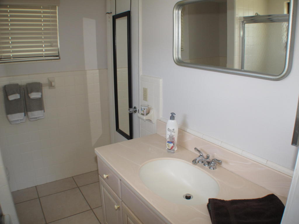 121 Willow Ln, Islamorada, FL 33036 photo 30