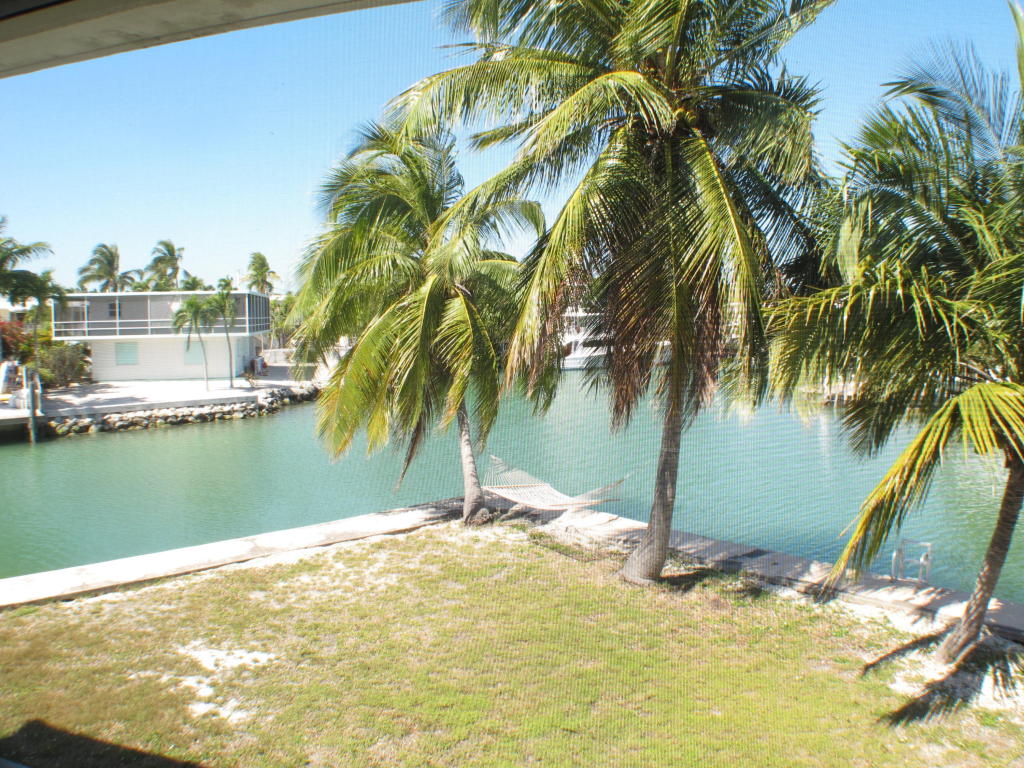 121 Willow Ln, Islamorada, FL 33036 photo 31