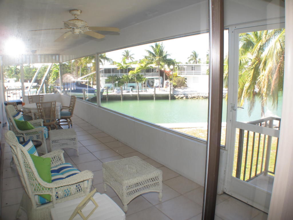 121 Willow Ln, Islamorada, FL 33036 photo 21