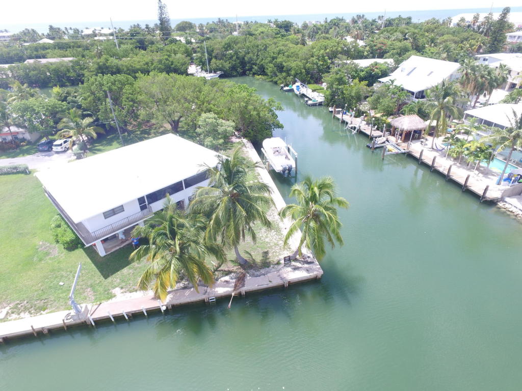 121 Willow Ln, Islamorada, FL 33036 photo 3