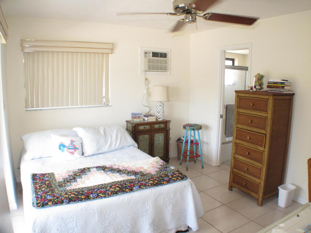 121 Willow Ln, Islamorada, FL 33036 photo 29