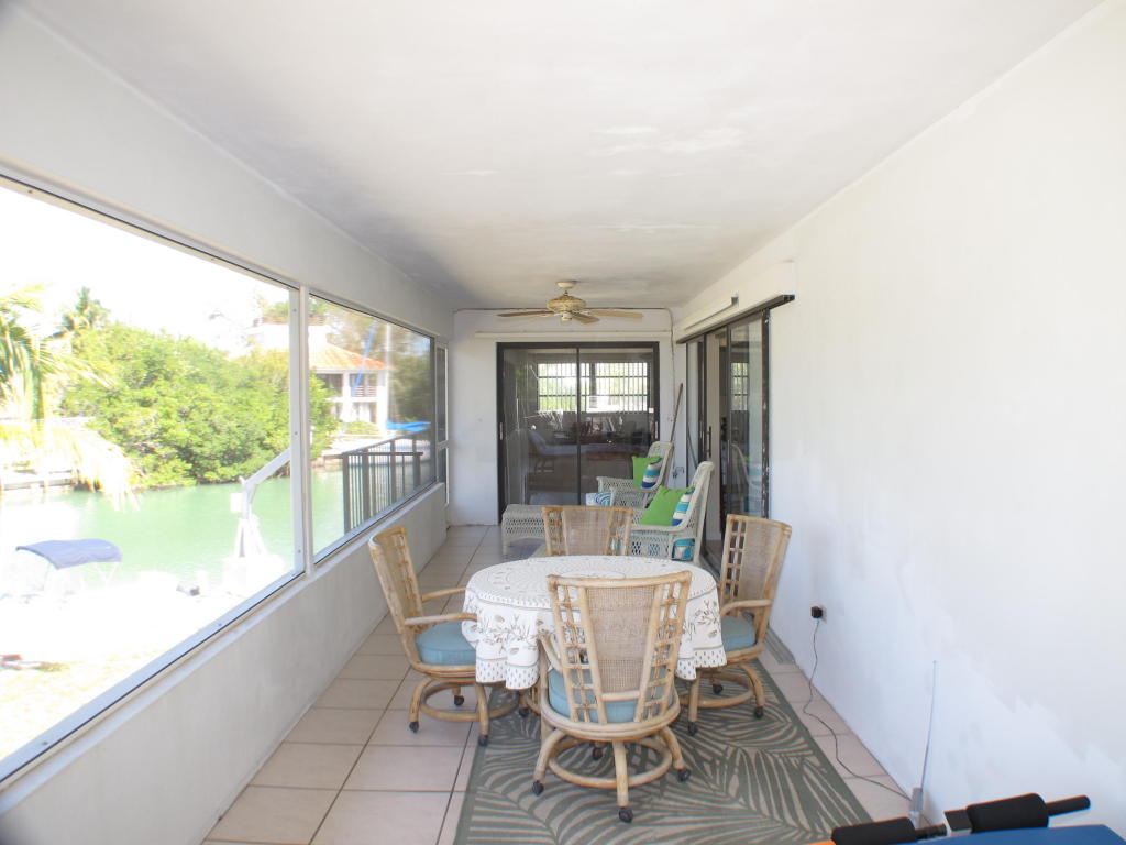 121 Willow Ln, Islamorada, FL 33036 photo 33