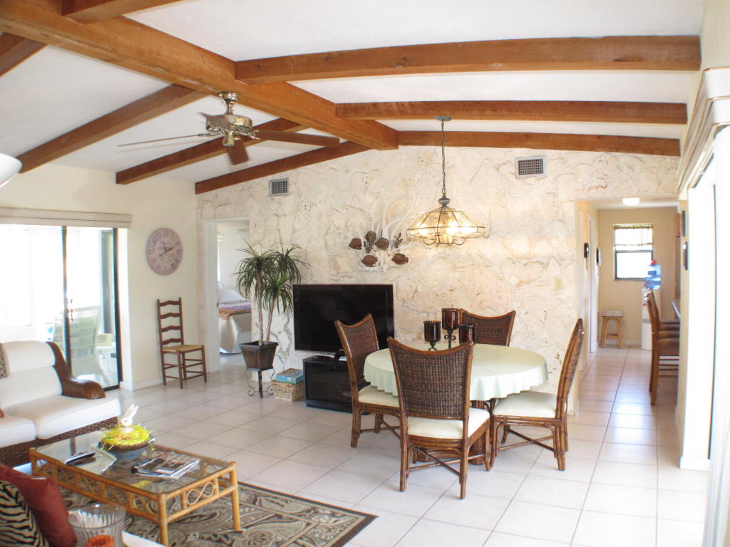 121 Willow Ln, Islamorada, FL 33036 photo 24