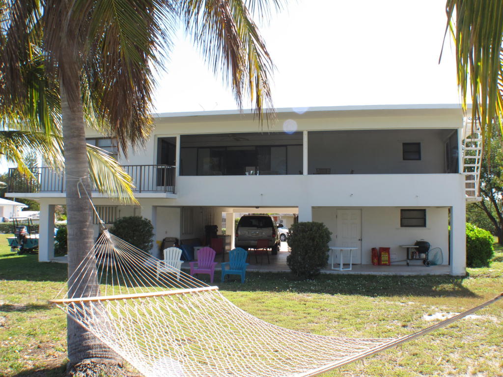 121 Willow Ln, Islamorada, FL 33036 photo 13