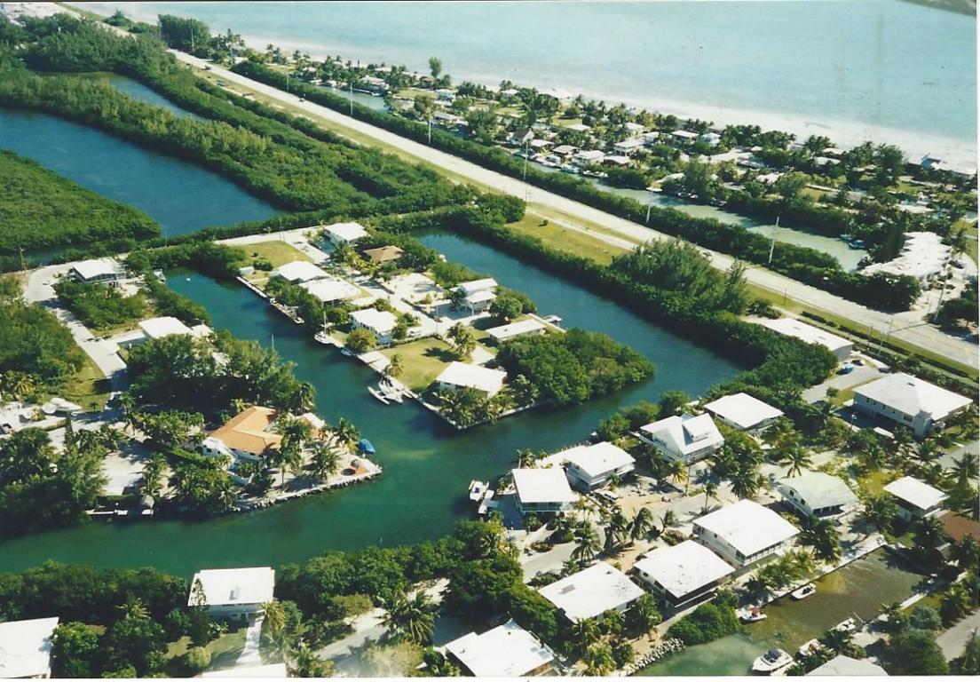 121 Willow Ln, Islamorada, FL 33036 photo 46
