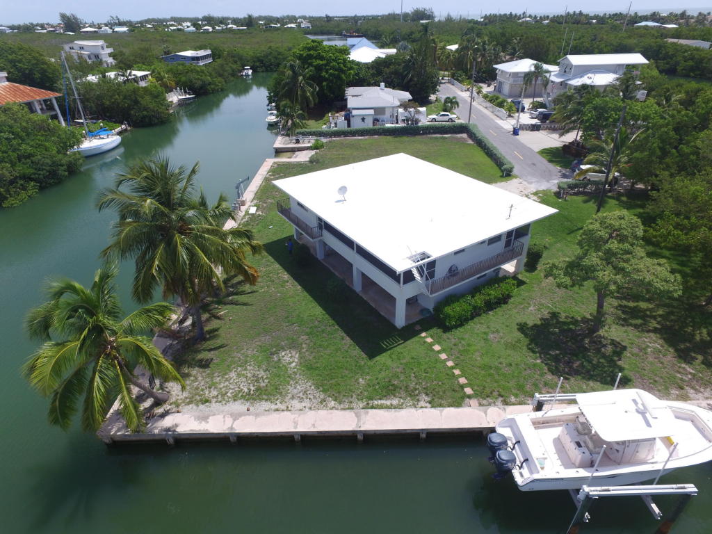 121 Willow Ln, Islamorada, FL 33036 photo 5