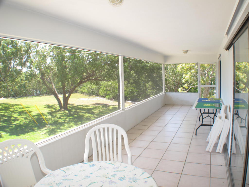 121 Willow Ln, Islamorada, FL 33036 photo 34