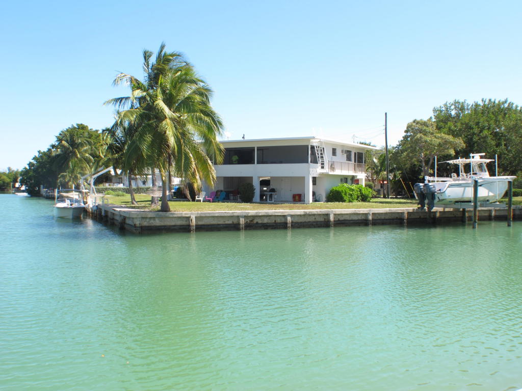 121 Willow Ln, Islamorada, FL 33036 photo 45