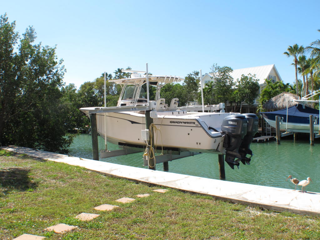 121 Willow Ln, Islamorada, FL 33036 photo 11