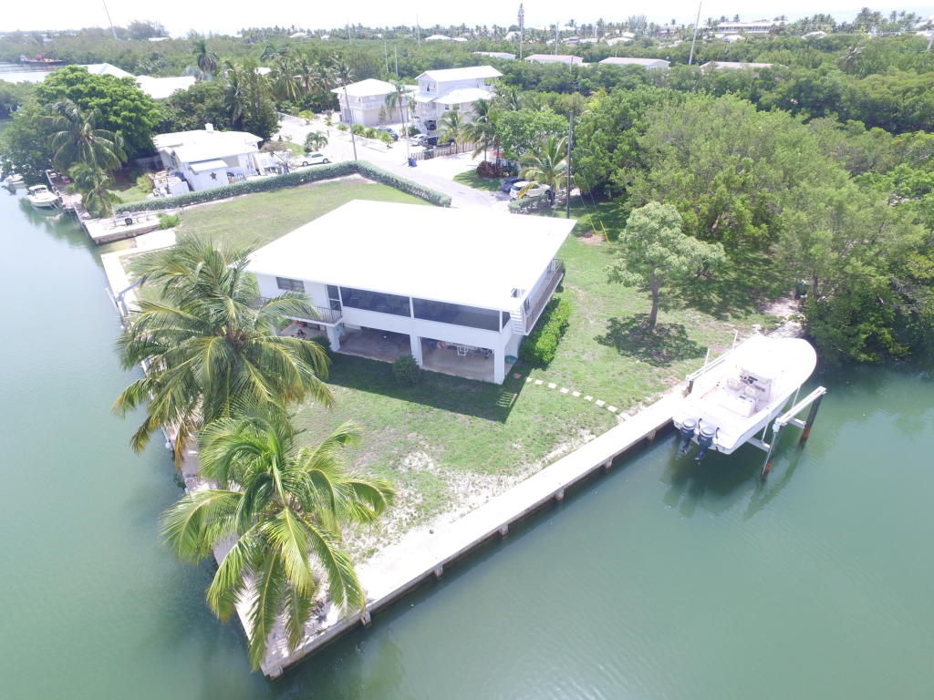 121 Willow Ln, Islamorada, FL 33036 photo 4