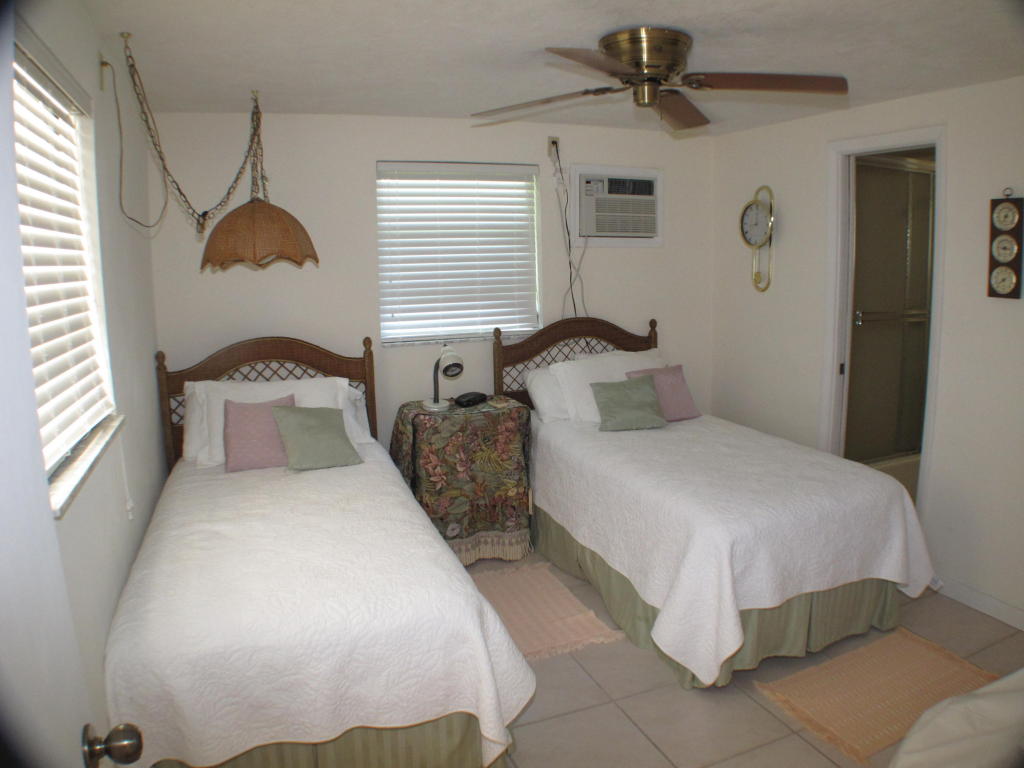 121 Willow Ln, Islamorada, FL 33036 photo 16