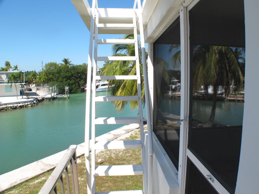 121 Willow Ln, Islamorada, FL 33036 photo 39
