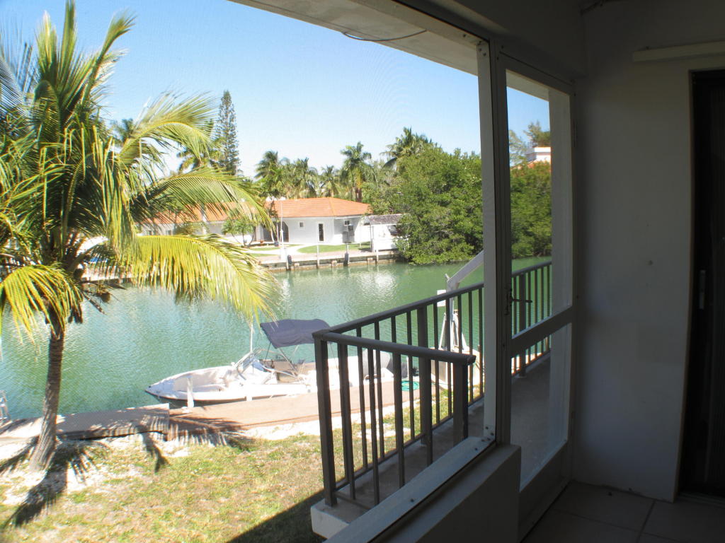 121 Willow Ln, Islamorada, FL 33036 photo 32