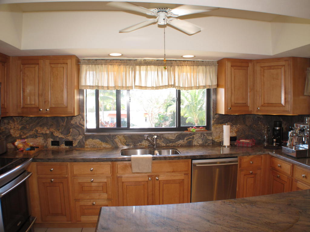 121 Willow Ln, Islamorada, FL 33036 photo 27