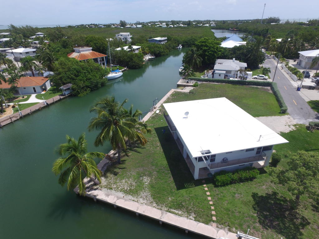 121 Willow Ln, Islamorada, FL 33036 photo 6