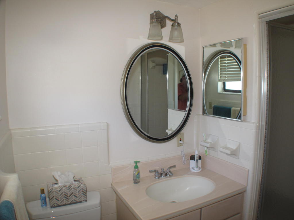 121 Willow Ln, Islamorada, FL 33036 photo 22