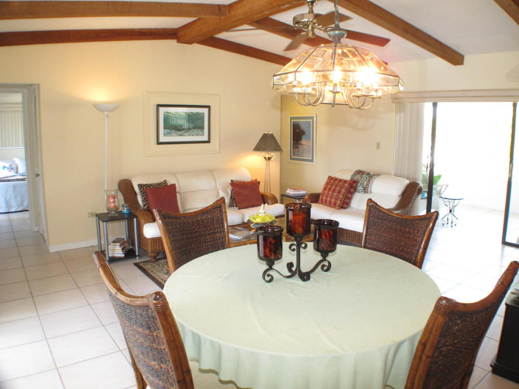 121 Willow Ln, Islamorada, FL 33036 photo 28