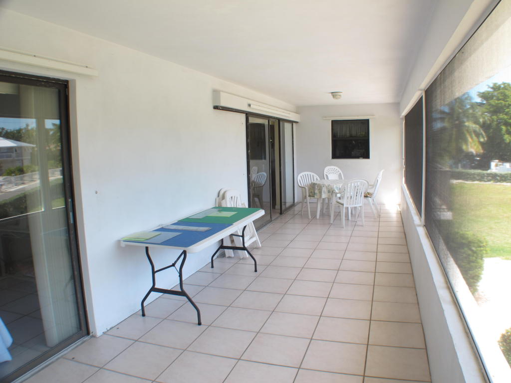 121 Willow Ln, Islamorada, FL 33036 photo 38