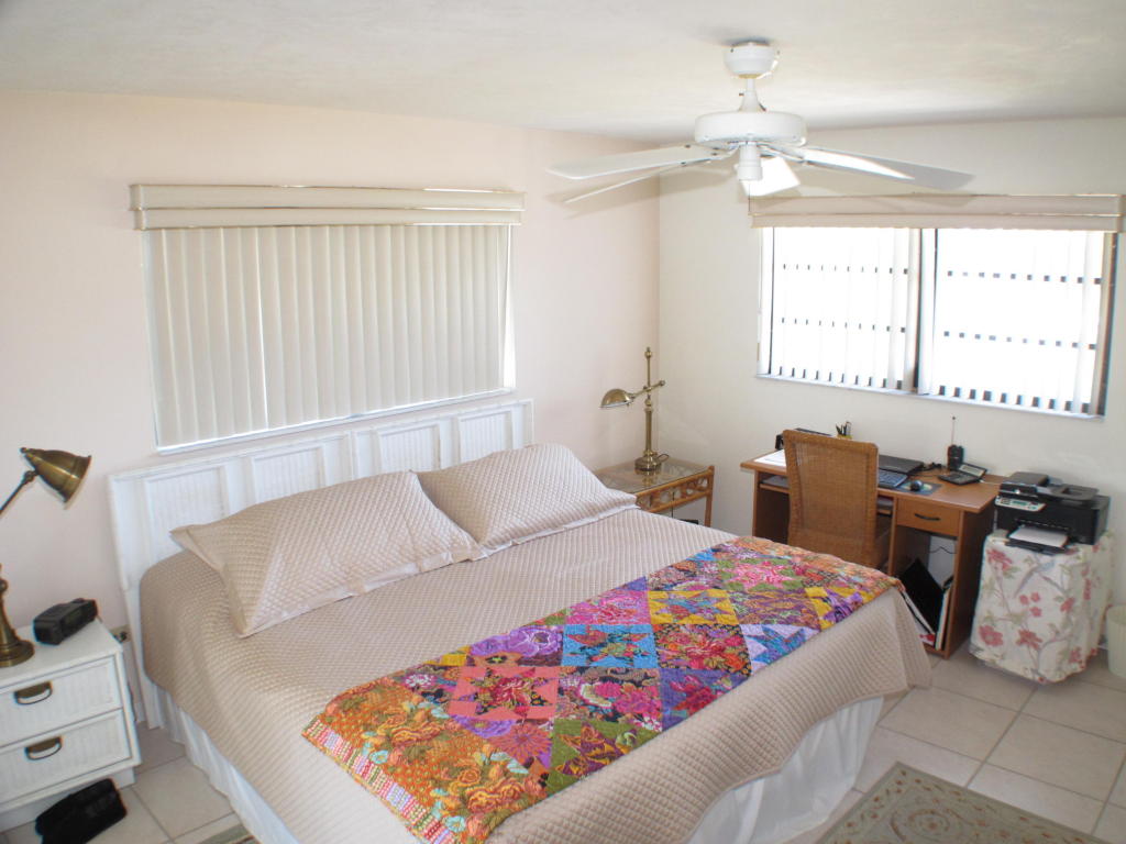 121 Willow Ln, Islamorada, FL 33036 photo 20