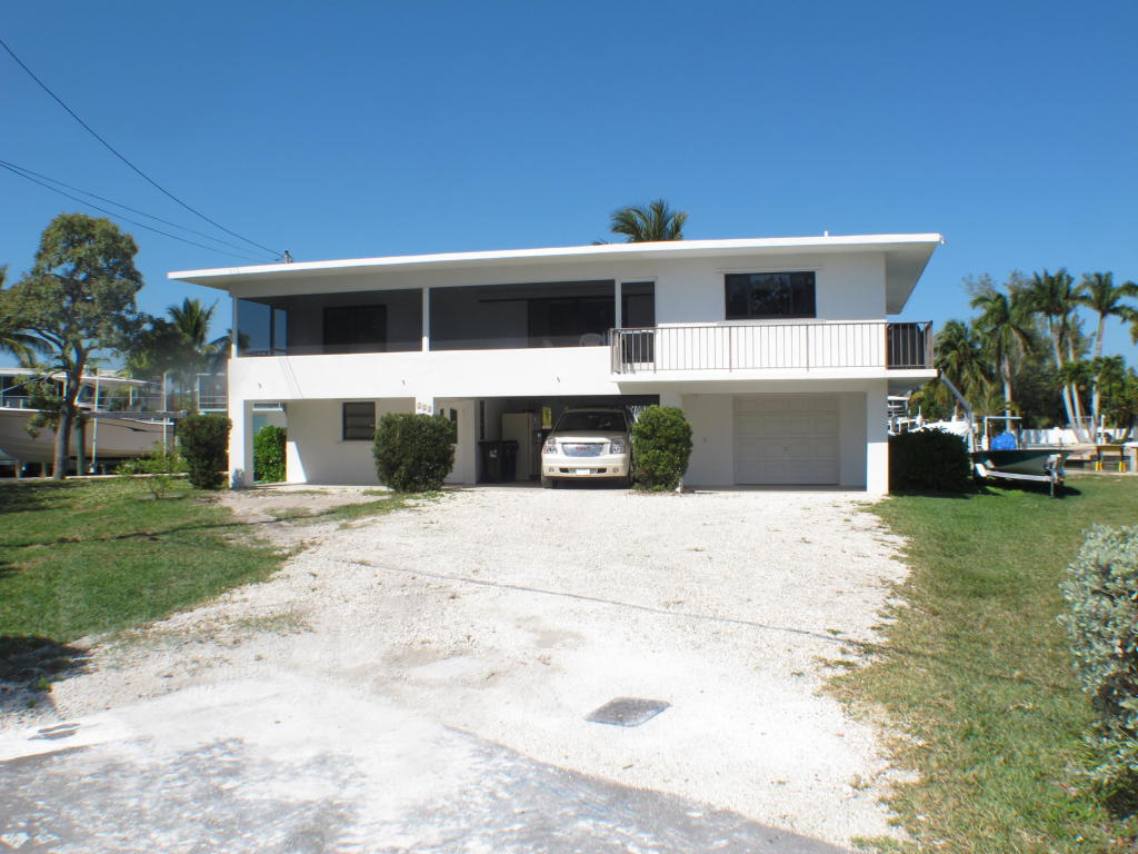 121 Willow Ln, Islamorada, FL 33036 photo 7