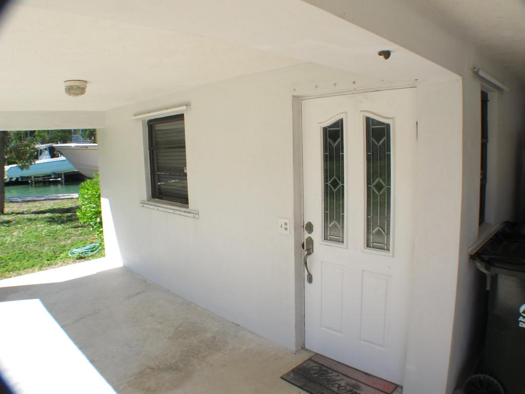 121 Willow Ln, Islamorada, FL 33036 photo 15