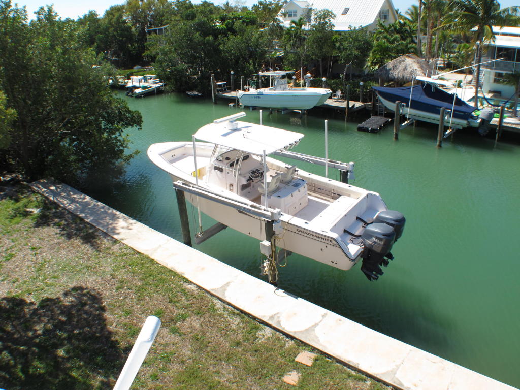 121 Willow Ln, Islamorada, FL 33036 photo 42
