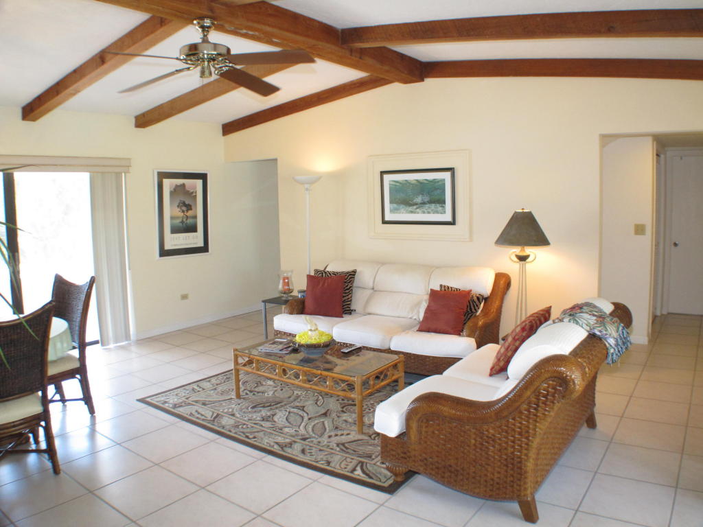 121 Willow Ln, Islamorada, FL 33036 photo 19