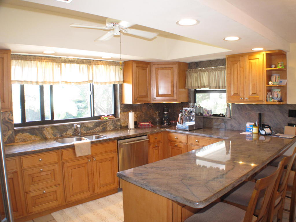 121 Willow Ln, Islamorada, FL 33036 photo 26