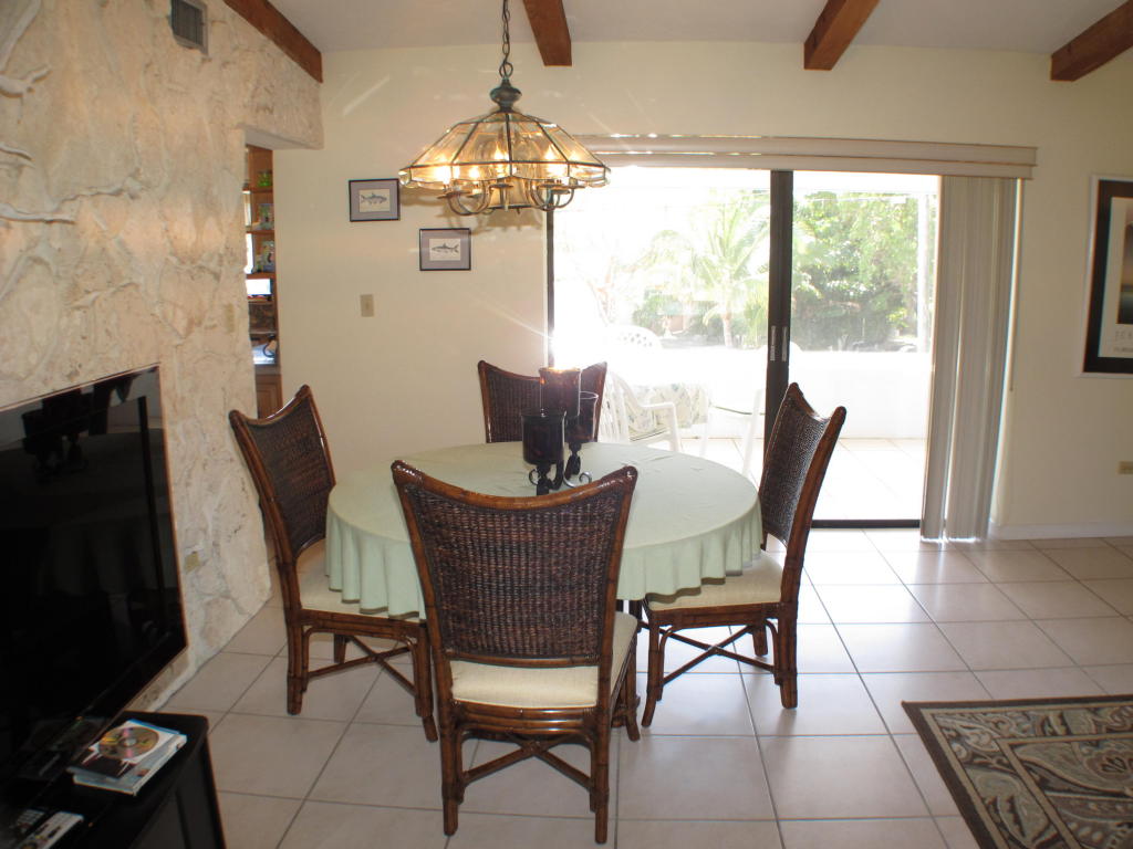 121 Willow Ln, Islamorada, FL 33036 photo 23