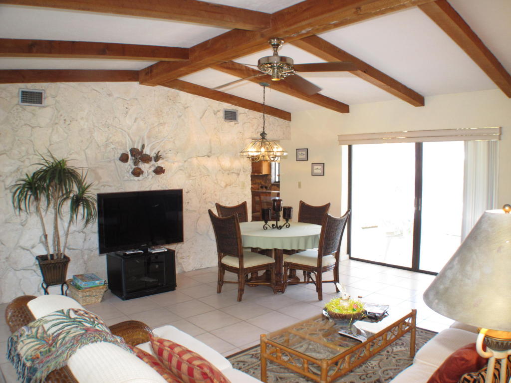 121 Willow Ln, Islamorada, FL 33036 photo 18