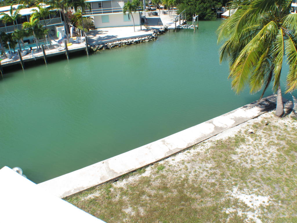 121 Willow Ln, Islamorada, FL 33036 photo 41